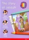 Bible Colour & Learn - Story of Joseph